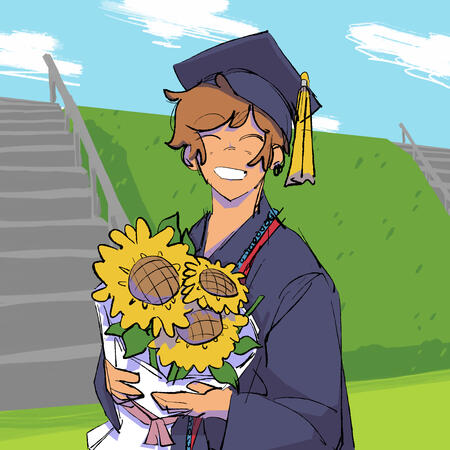 graduation