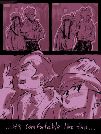 callie x ying callie x ying